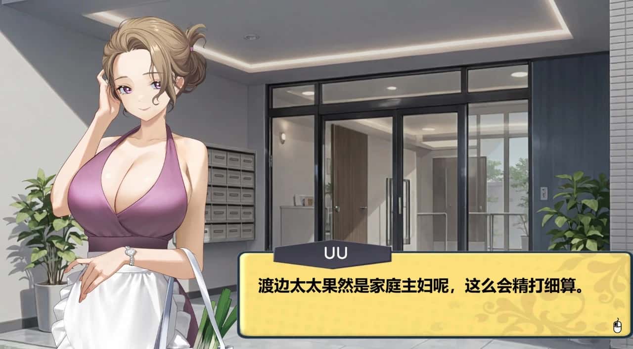 视觉数据3
